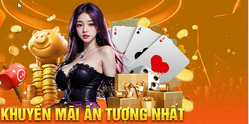 888b Nhà Cái Giải Trí Hàng Đầu Châu Á