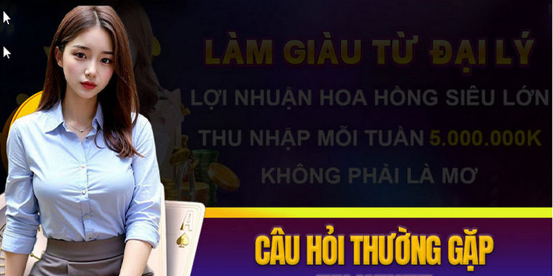 888b Nhà Cái Giải Trí Hàng Đầu Châu Á