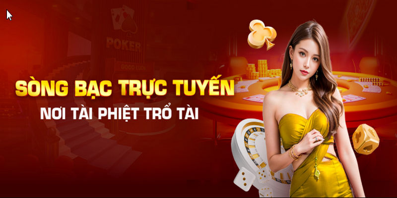 888b Nhà Cái Giải Trí Hàng Đầu Châu Á