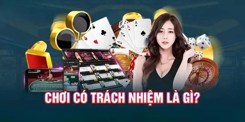 Chơi Có Trách Nhiệm Tại 888b Với Chính Sách Đảm Bảo Lợi Ích