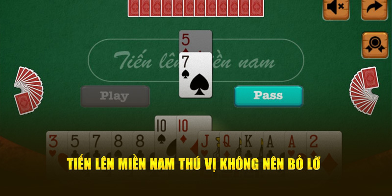 Game Bài 888B - Tổng Hợp Trò Chơi Đình Đám Nhất Năm 2024