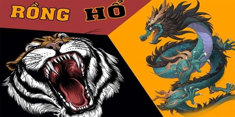 Rồng hổ 888B là gì? Bí kíp chơi game rồng hổ bất bại