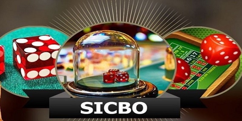 Sicbo 888B – Cách chơi và mẹo chơi không bao giờ thua