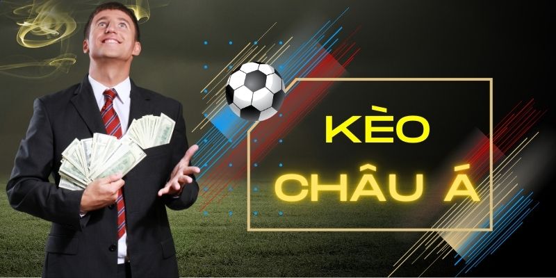 Tỷ Lệ Kèo 888b - Tổng Quan Thông Tin Cho Người Mới