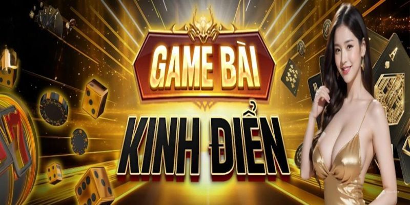 V8 Game Bài 888B - Sảnh Chơi Bài Uy Tín Đa Dạng Và An Toàn