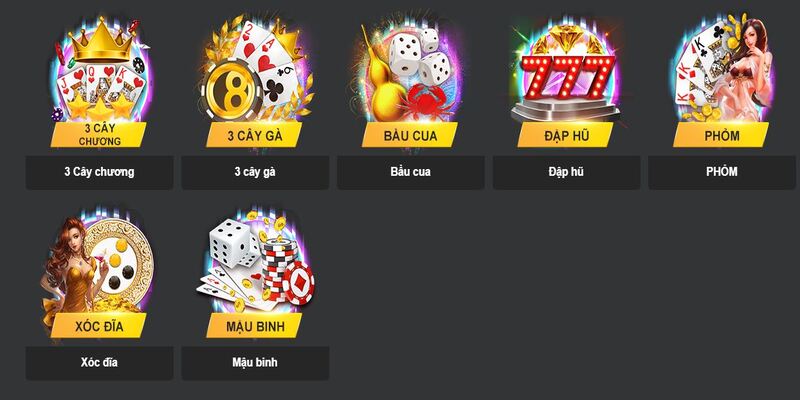 V8 Game Bài 888B - Sảnh Chơi Bài Uy Tín Đa Dạng Và An Toàn