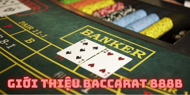 baccarat-888b